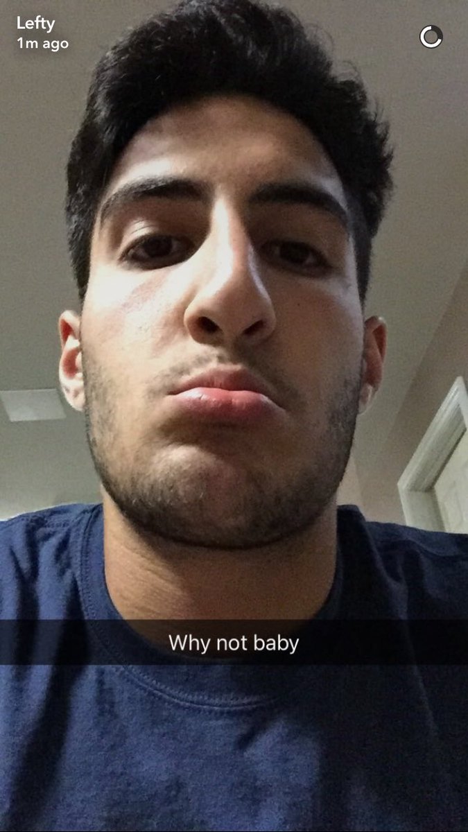 Doiger19_'s tweet photo. Happy Birthday to my babies @mhertcholo2 and @sasoun_t 💕 Hopefully I’ll get to see you guys soon😁 https://t.co/8vHsJrRTgB
