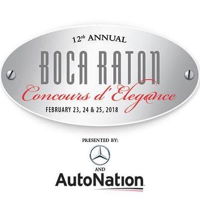 thefoodbuzz's tweet photo. #BocaRaton #Concours d’Elegance presented by #Mercedes-Benz and #AutoNation on February 23-25, 2018. @BocaConcours @MercedesBenz @AutoNation @rickcasegroup @BGCofBroward @ofctimallen @duPontREGISTRY @AtlanticFBO @BocaResort https://t.co/N7QMBCJN89 https://t.co/bjW6s6pM2B