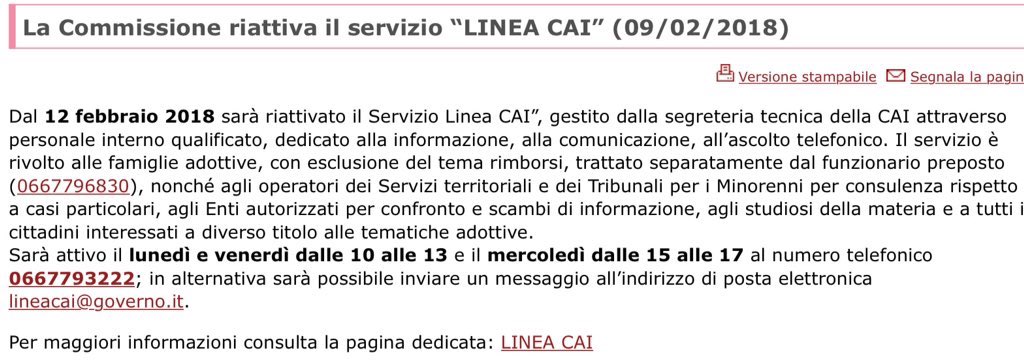 oltreado's tweet photo. Impegno preso, promessa mantenuta dalla vicePres CAI Laera. Passo dopo passo il sistema riprende la sua giusta forma. Apprezzamento e soddisfazione dalle famiglie e dagli EEAA. Proseguire su questa strada: grazie. https://t.co/A5c3wtUEnR