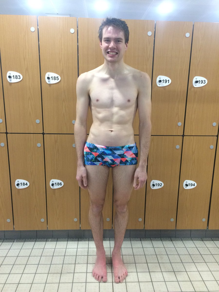 smithtri95's tweet photo. 4200m with Leander swim club to remind my arms what swimming is ππ»ππ»π΄π΄ Good to be getting back into the swing of things with my new #splitscene @funkytrunks π Check out the new #speedstroke collection now!! #getfunkd #fteamer #swimming #triathlon #training #funkytrunks https://t.co/leiJZTuUb0