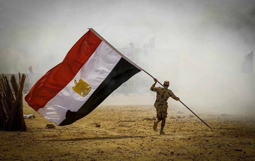 #مصر_تسحق_الإرهاب
#عجلة_ورا_يا_إردوووو
#سيناء_٢٠١٨_العملية_الشاملة