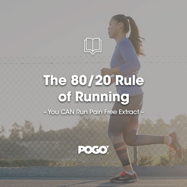 pogophysio's tweet photo. Blog Post: The 80/20 Rule of Running โ You CAN Run Pain Free Extract. Read more: https://t.co/5w1cMoxtvS #running #rule #runpainfree #painfree #runner #run #bookextract #slowruns #runningpace #performbetter #performance #painfreerunning #finishline #physiotherapy https://t.co/pq8trOqAyJ