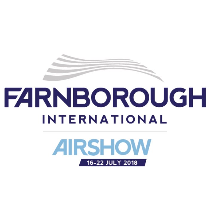 TexasEconDev's tweet image. Only 10 spots available! We&apos;re recruiting companies to join the official Texas Pavilion (FOR FREE) at #FIA18 - the world&apos;s largest international aviation and aerospace exhibition.  Increase sales and meet new buyers with us. Apply today: bit.ly/2BOzVPS