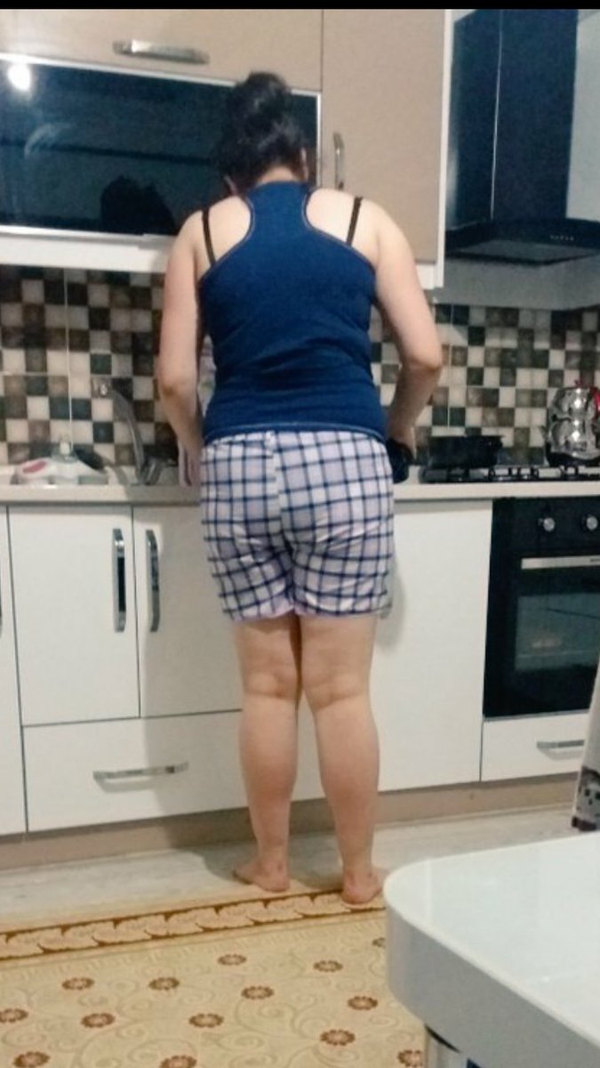 Annemi boyle yakalasaniz ne yaparsiniz #ensler #sikis #ensest