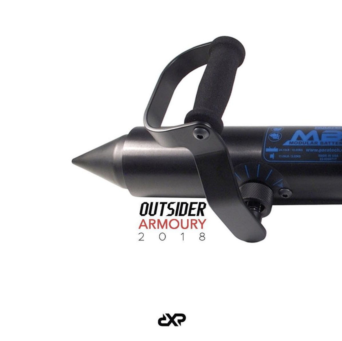 CreativeGenUK's tweet photo. CGuk TALKS - EP003: @OutsiderGrime

Hosted by. @DJKingpin33

#Armoury EP - Out Tomorrow - @DXPMUSIC 

https://t.co/Fw1D9zNHlf

https://t.co/afda9G4kOT https://t.co/h0Yy33HMiF