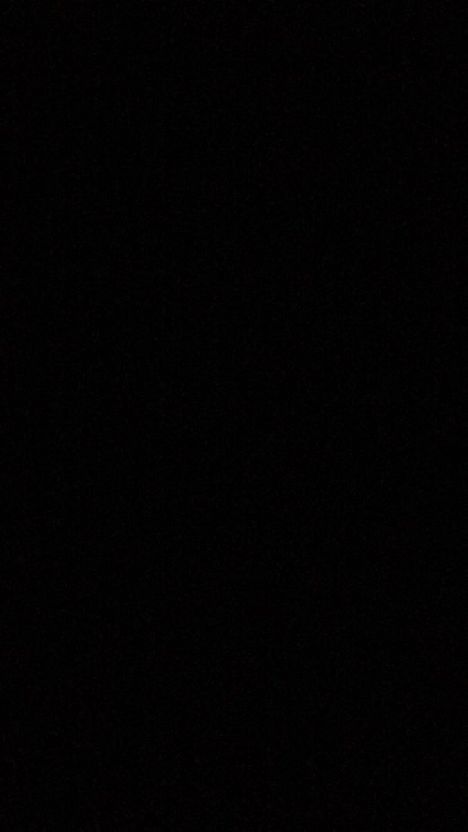 <a href="/nataliecrain__/">Natalie Crain</a> <a href="/HopeStickler/">Hope Stickler</a> <a href="/ParkerLacina/">Parker Lacina</a> And here’s a candid photo of our sophomore royalty from the assembly