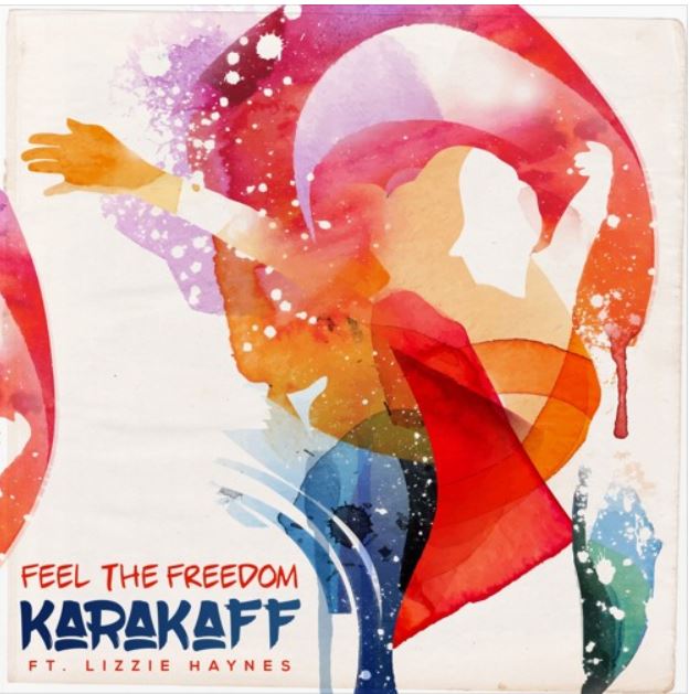 anrfactory's tweet photo. KaraKaff @KaraKaff – Feel the Freedom: Y’all Ready For Summer Beats? #dance #dancemusic #TeamEntrepreneursEnt #AmadeusNightClub #Queens #LatinClubs #NYNightlife #NYCNightlife #NYCNighthclub #Nightlife #Nightclub #Party #NYCPromoter #NightclubPromoter https://t.co/AY8hexJno6 https://t.co/MKfWExy3Xj
