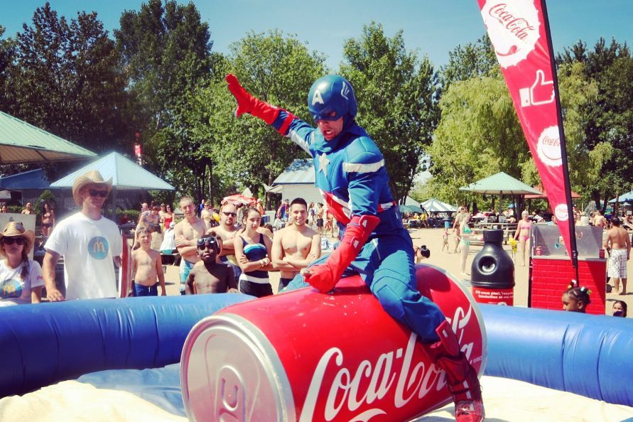 Flip Media Group tweet media