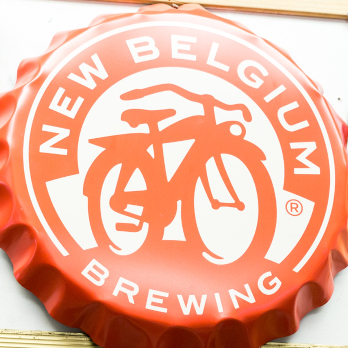 Buy Rite Bound Brook (BuyRiteBoundBrk) Twitter