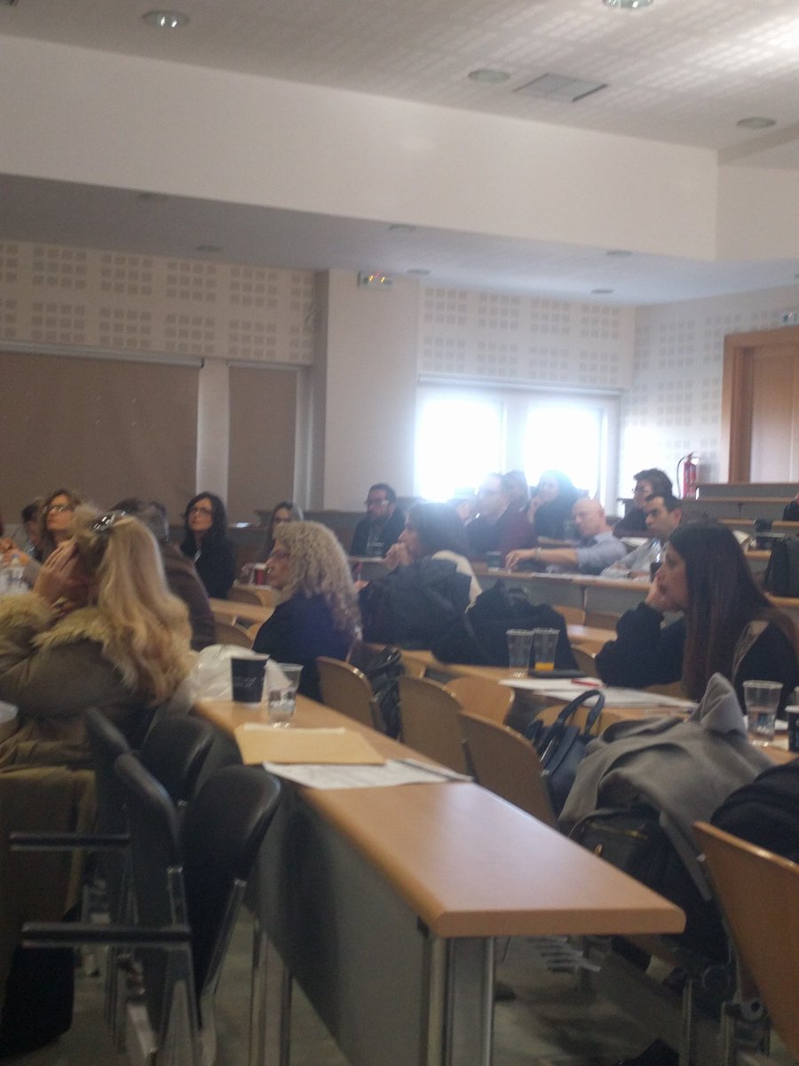 Sophia Papadakis (@sophiapapadakis) on Twitter photo TiTAN GREECE & CYPRUS Primary Care Trading Network in action!! Thanks to everyone who attended! <a href="/Gbeurop/">Global bridges Europ</a> <a href="/globalbridges/">Global Bridges</a> TiTAN GREECE & CYPRUS Primary Care Trading Network in action!! Thanks to everyone who attended! <a href="/Gbeurop/">Global bridges Europ</a> <a href="/globalbridges/">Global Bridges</a>