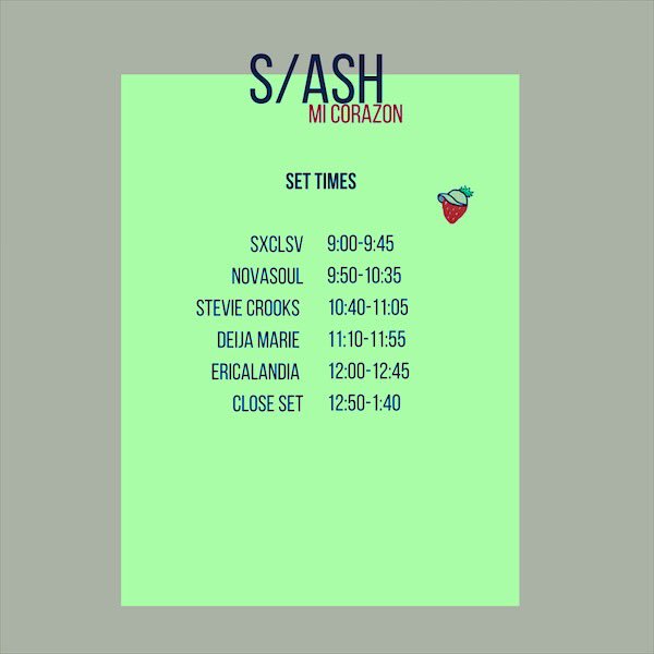 🔥🌹🔥🌹🔥🌹🔥
Tonight is the night
Pull up 
Get Drunk 
See me Perform live on stage 
Get a rose 

Location : DBA gallery in Pomona Ca
Time : 9pm