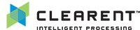 XplorPay's tweet photo. #FunFactFriday The icon in our logo illustrates the intersection of electronic card-based payments and cash. #Clearent #creditcardprocessing #logodesign https://t.co/kQLe4f7CIH