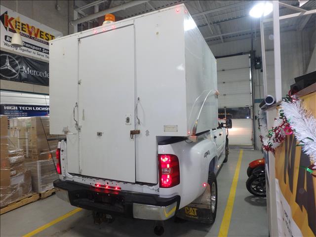 JeetAuto's tweet image. Check Out This 2012 Chevrolet Silverado 3500HD Crew Cab Service Truck Duramax, See our Post Here goo.gl/n6HX1m Check the Rest Of our Commercial Inventory For Similar Trucks goo.gl/78UYdE #Commercial #trucksforsale #Chevrolet #JeetAuto #Edmonton #YEG #BuyNow
