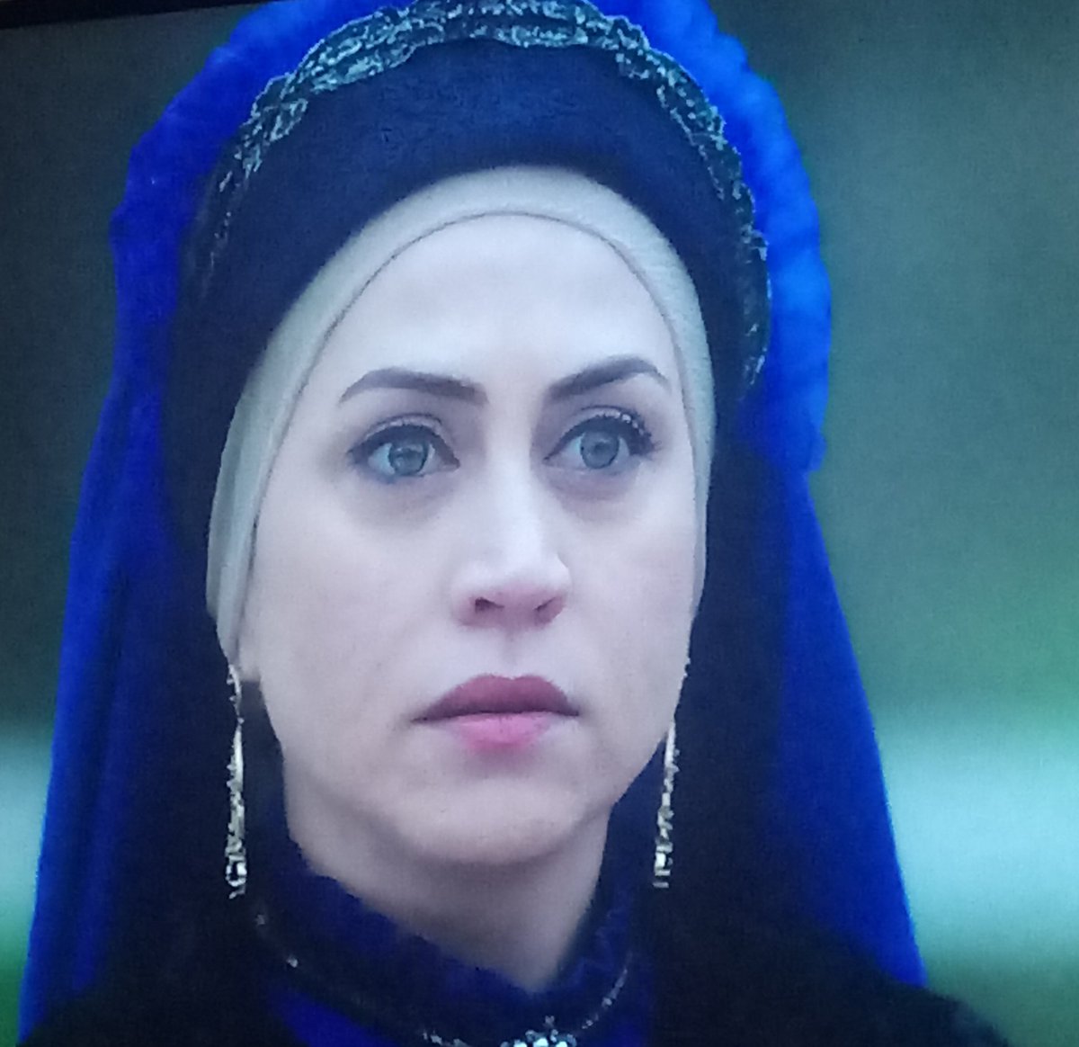 Seniha Sultan (@senihasultan_pp) on Twitter photo Demek Abdülkadir burada kalıyor, öyle mi?
#PayitahtAbdülhamid #PayitahtParodi #UluHakan Demek Abdülkadir burada kalıyor, öyle mi?
#PayitahtAbdülhamid #PayitahtParodi #UluHakan