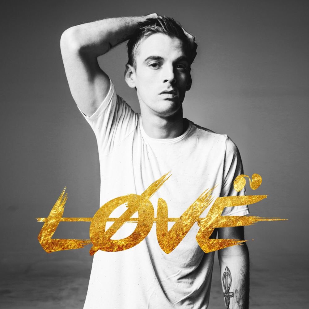 RIPaaroncarter7's tweet photo. Get ur #FridayVibes✨🎵 flowin &amp; check out hot #newsingle #DontSayGoodBye🎵🔥🎵🔥 by @aaroncarter 
#Spotify: https://t.co/mE6c5szHMI
His 1st official #albumrelease in 15 years is FEBRUARY 16th—#LØVĒ❤️🎶 #ACLoveAlbum #newmusic 
Presave #LØVËALBUM here:💘 https://t.co/FCVpvKMXNg https://t.co/xp5O7kHURQ