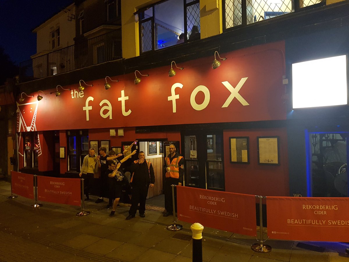 beerintheevening tweet media