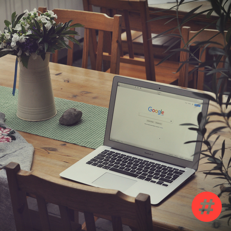 stvanseo's tweet photo. RT @stvanseo: RT @stvanseo: RT @stvanseo: RT @stvanseo: RT @ViralSharp: El #SEO es el proceso para mejorar un sitio web en los resultados orgánicos de los diferentes buscadores. - #viralsharp #marketingdigital #digitalmarketing #posicionamiento https://t.co/TzwDoRuQVw