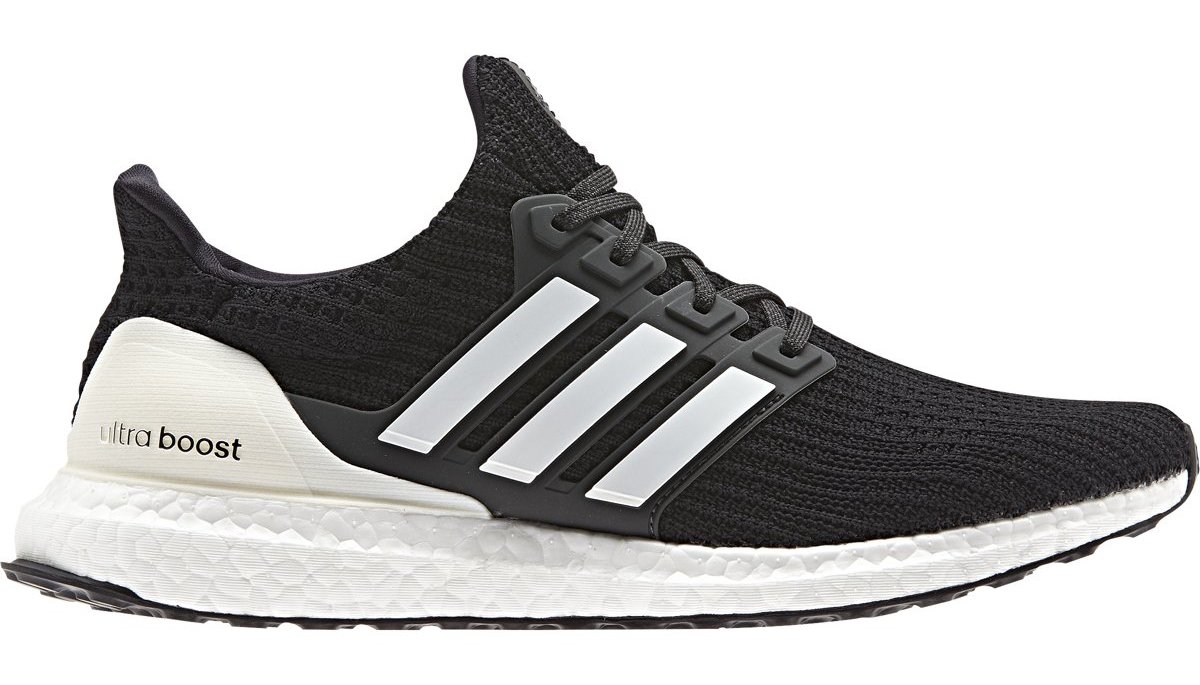 KicksDealsCA's tweet photo. You can now preview a handful of Ultra Boost 4.0 colorways that are releasing in June. Anything stand out from this set: https://t.co/YQZLyvxQlA https://t.co/2K2UYbkBBd