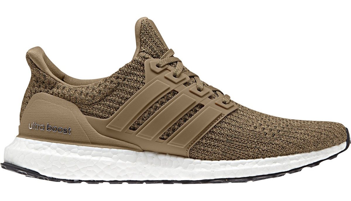 KicksDealsCA's tweet photo. You can now preview a handful of Ultra Boost 4.0 colorways that are releasing in June. Anything stand out from this set: https://t.co/YQZLyvxQlA https://t.co/2K2UYbkBBd