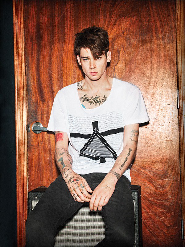 Slytherin boy.
XX years.
Deatheater? Nope.
Rt or Die.