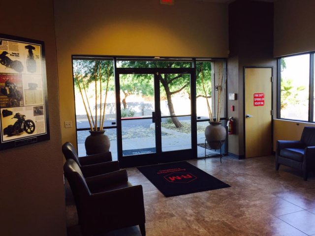 FxAutoBody's tweet image. Supporting local means supporting a dream. Thanks for continuing to support ours!