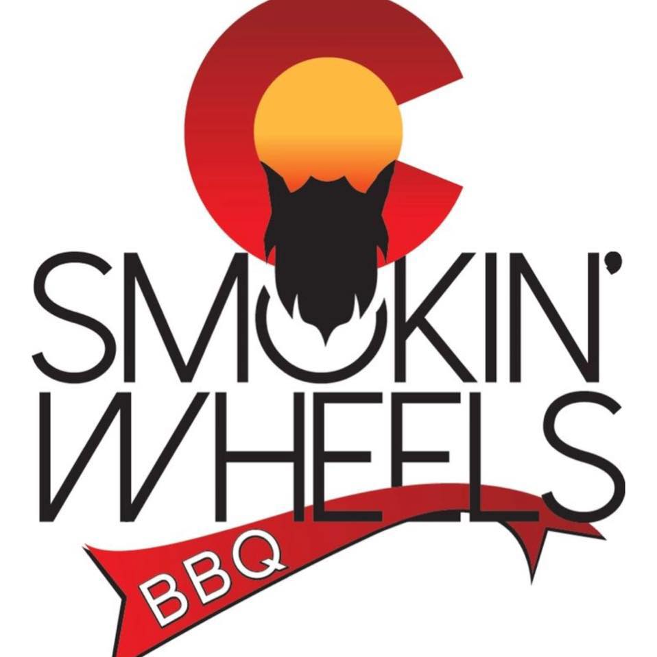 ZephyrBrewing's tweet photo. Come get your BBQ on!! Smokin' Wheels will be here 3-9
#lovemesomeQue https://t.co/P6WyowRrVw