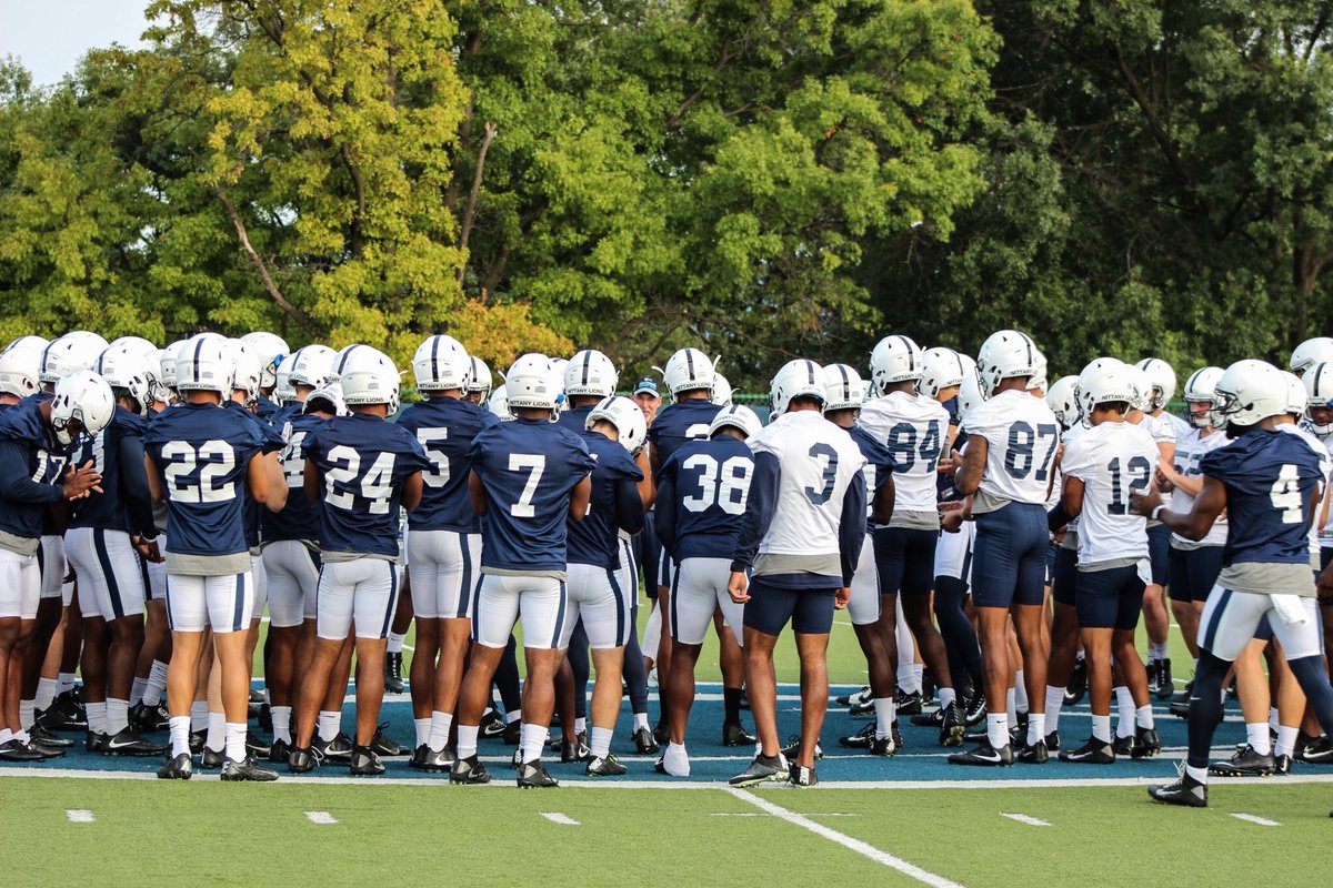 Penn State Football Depth Chart 2018