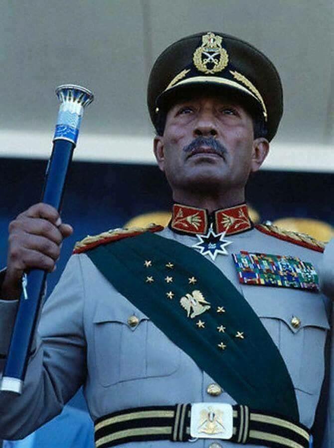 #مصر_تسحق_الإرهاب 
الله الوطن الجيش