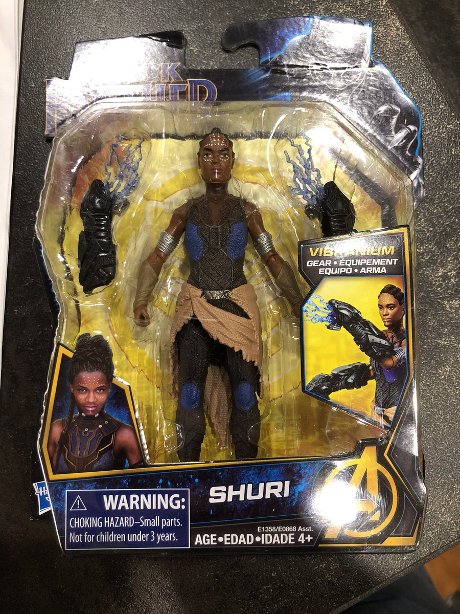 disney princess action figures