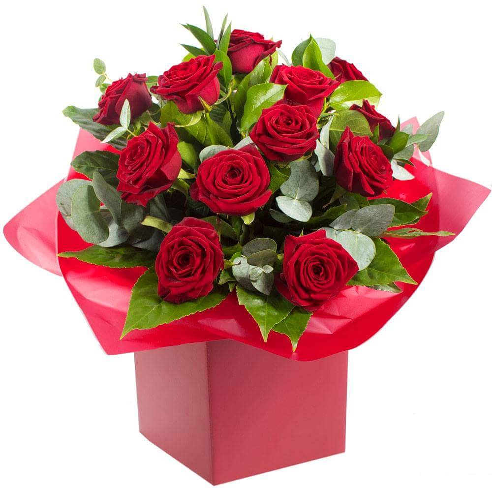 The great day of love is upon us. Order now to avoid disappointment #valentinesdaygifts #ickenham #Flowers #ValentinesDay scentsationalofickenham.com