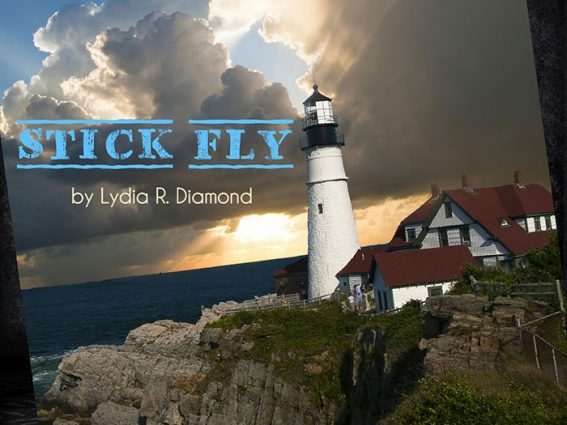 CultureSpotMC's tweet photo. #StickFly “gives audiences an opportunity to peer into the discussions of an affluent African American family struggling to find its way.” #BlackHistoryMonth #Theater #Gaithersburg
Opens tonight! Read the full preview → https://t.co/lksC2kKZuZ https://t.co/HbJRuKKgsm