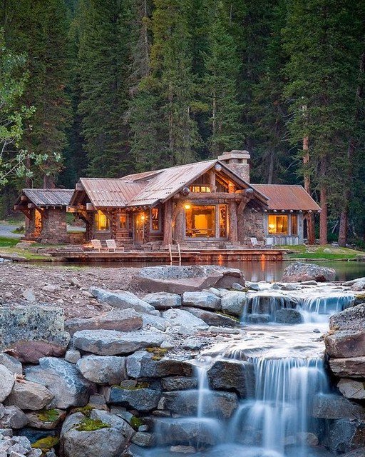 getsocialagent's tweet image. Friday views like this! #REtools #realtortips #homes #sellinghomes #leadgen #makingcalls #sales #realtorlife #homesales