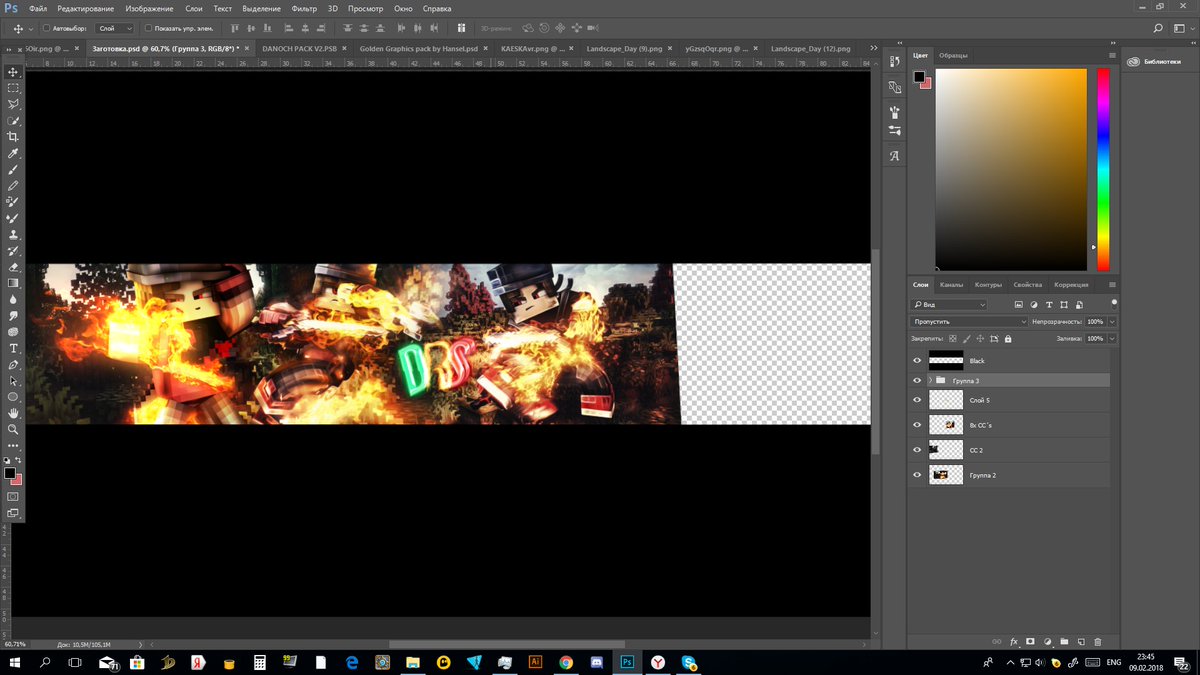 ModeratorDesing's tweet image. W.iIiIIiI.P
I'm already tired xd