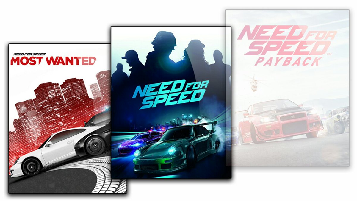 VanishNFS's tweet photo. On my Youtube channel tomorrow #NeedforSpeed2015 #NeedforSpeedMostWanted2012 #NeedforSpeed https://t.co/jSZYSLUQ7y