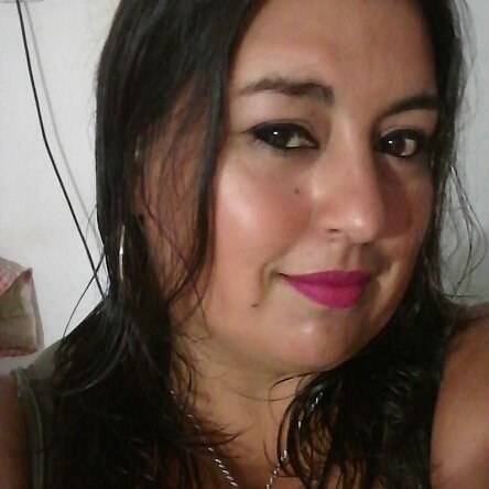 SilvanaCaprott2's tweet photo. #Viernes Chajari https://t.co/sxTDJl85CU