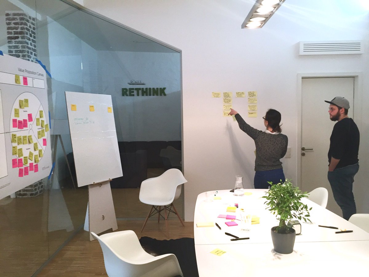 Neo_ling tweet media