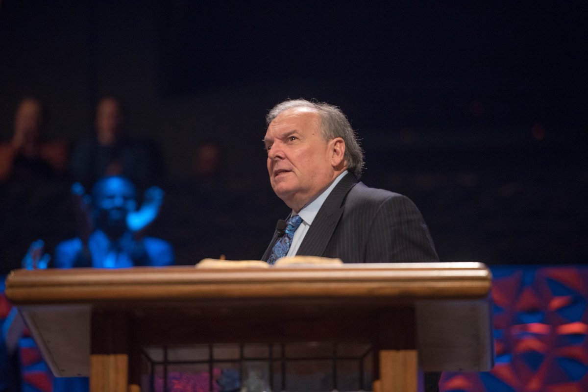 POABOTT's tweet photo. Pt 2: Missing BOTT? Reminiscing? What an incredible week! Lives changed. Hearts mended. Healings. Deliverances. #BOTT2018 #unforgettable week https://t.co/J8ajFhUWzw