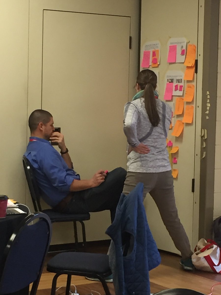 Aqueelah Q Ligonde (@asligonde) on Twitter photo This is how we do it! #wccumc #ministryincubators This is how we do it! #wccumc #ministryincubators