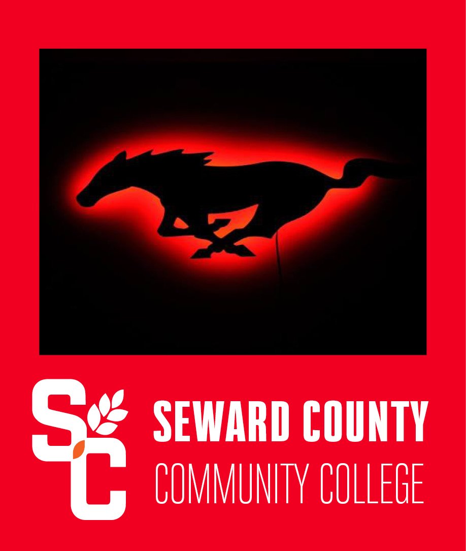 Seward County Community College (@scccliberalks) on Twitter photo SCCC Basketball Nights heads to <a href="/swhmustangs_hs/">SWH Mustangs</a> tonight! We'll be there when the Mustangs take to the hardwood. Check out our table for information on SCCC and enter to win a scholarship and other great prizes. So come out to the game and root on your SWH Mustangs! SCCC Basketball Nights heads to <a href="/swhmustangs_hs/">SWH Mustangs</a> tonight! We'll be there when the Mustangs take to the hardwood. Check out our table for information on SCCC and enter to win a scholarship and other great prizes. So come out to the game and root on your SWH Mustangs!