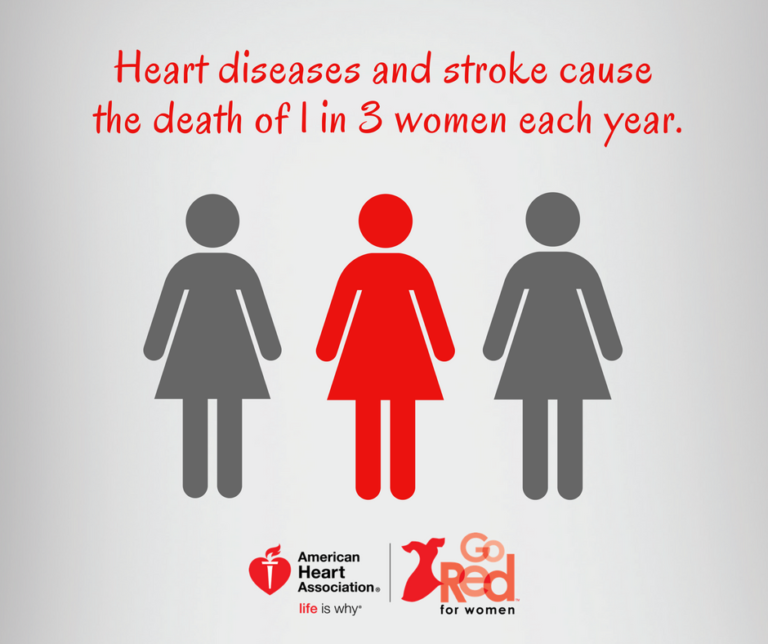 Family Matters Direct Primary Care tweet media