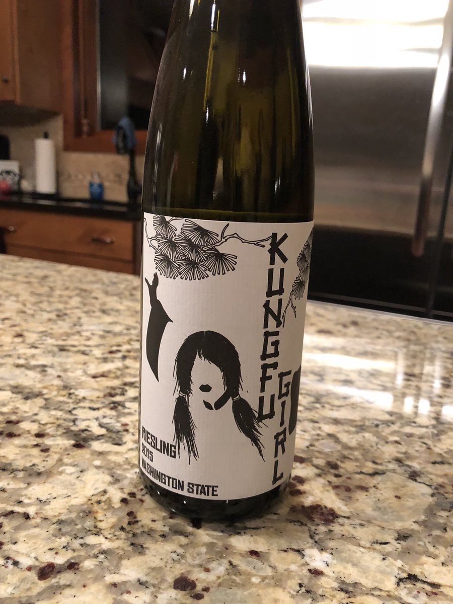 j_britten's tweet photo. @ldaminn I wasn’t sure where you wanted to take karate lessons, so I bought this for you instead. https://t.co/8AFqPhZqVR