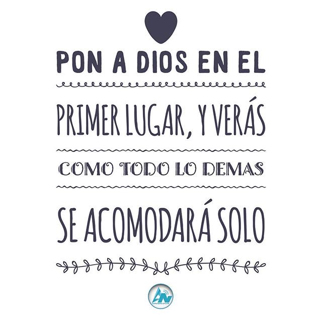 JesusHijo_Dios's tweet photo. 👌  Sígue nuestro instagram https://t.co/bfEbMhxnyM https://t.co/r2OEHC4aSS