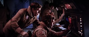 SW_ESB_ROTJ's tweet photo. @callouslycrass @jadepraerie @HamillHimself With all shill activity in this system it'll be difficult to detect intelligent fans.
#SoloNoGo
#BoycottSolo
#TheLastJedi
#StarWars https://t.co/xx64ADIj2O
