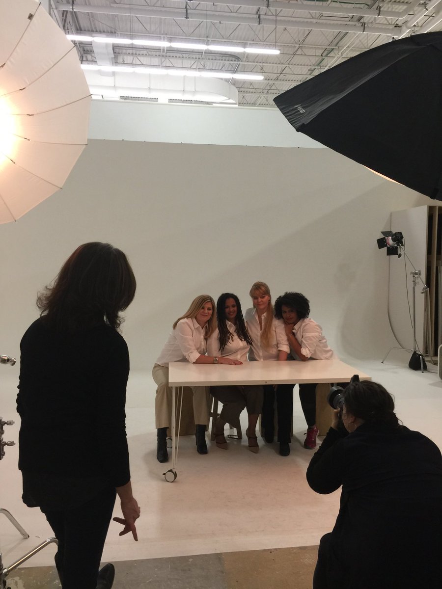 Tracy Maxwell Heard tweet media