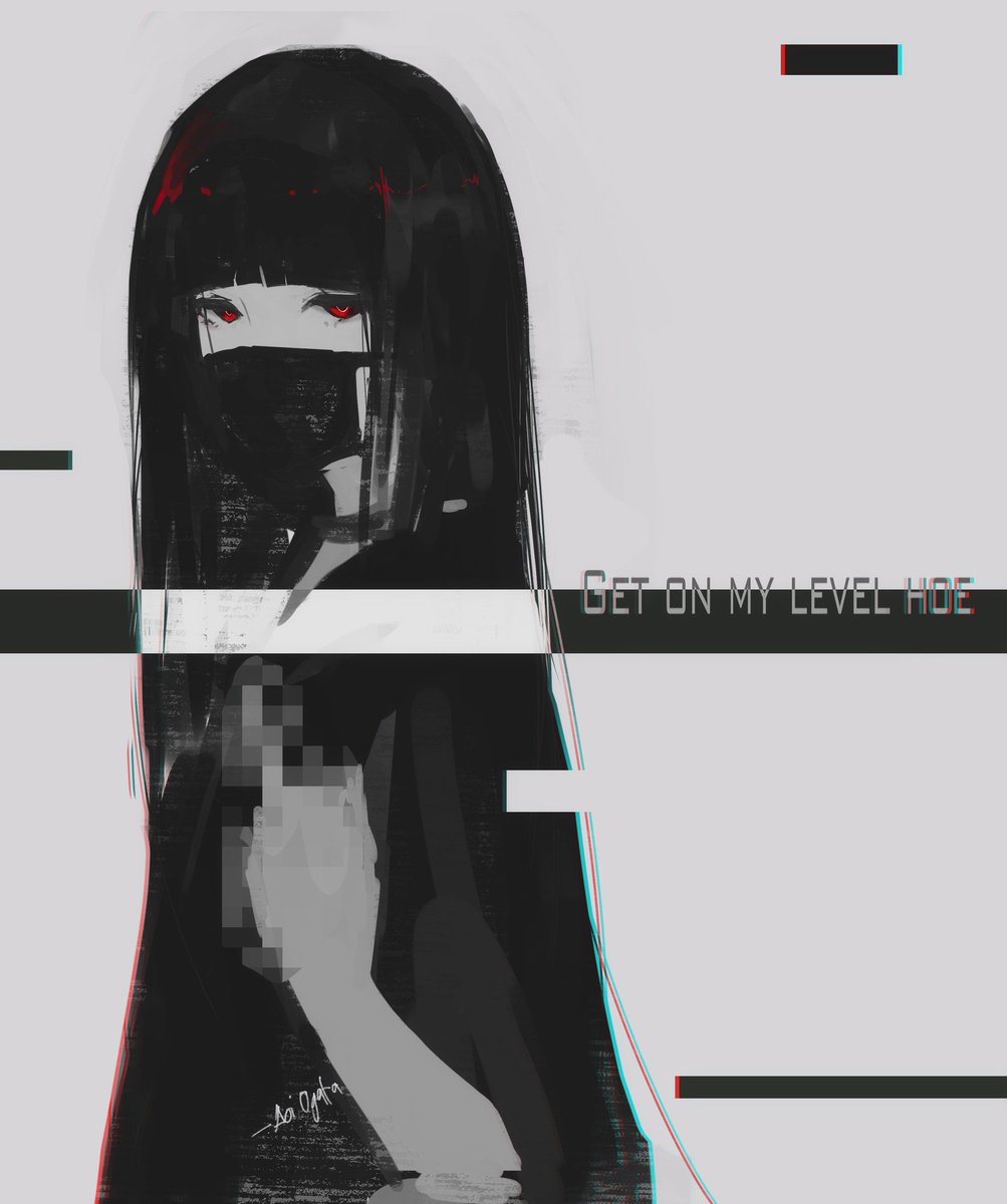 OYASXMI's tweet image. 𝘎𝘰𝘰𝘥𝘯𝘪𝘨𝘩𝘵

↠REVAMP
↠was @-KINKURIXITA
↠niao-mun
↠QUIRK: DREAM
↠5 years of exp
↠mirror detail
↠crack/serious
↠#BNHARP/#BNHAOC/#BNHA