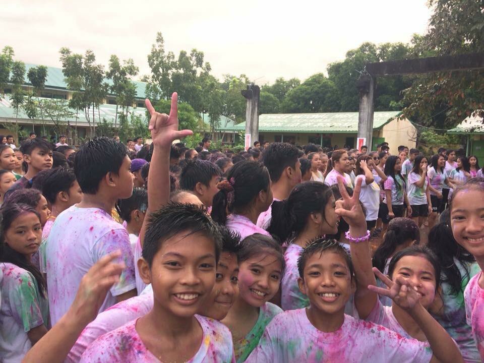 aya_thoughts's tweet photo. me:ice ba tayo jan ?
guyz:yesser sabay click📸boom!look like this😂
BOOMY!😂🤙 https://t.co/usoXhJKTY7