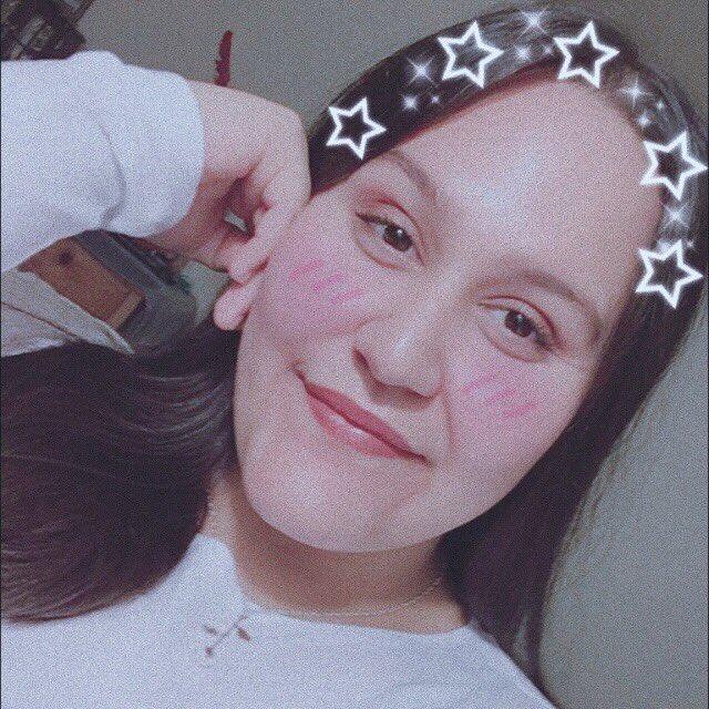 flwrjaemin's tweet image. es el, el es el amor de mi vida 💘 ~ #NCTzenSeIcaDay