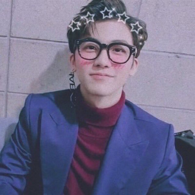 flwrjaemin's tweet image. es el, el es el amor de mi vida 💘 ~ #NCTzenSeIcaDay