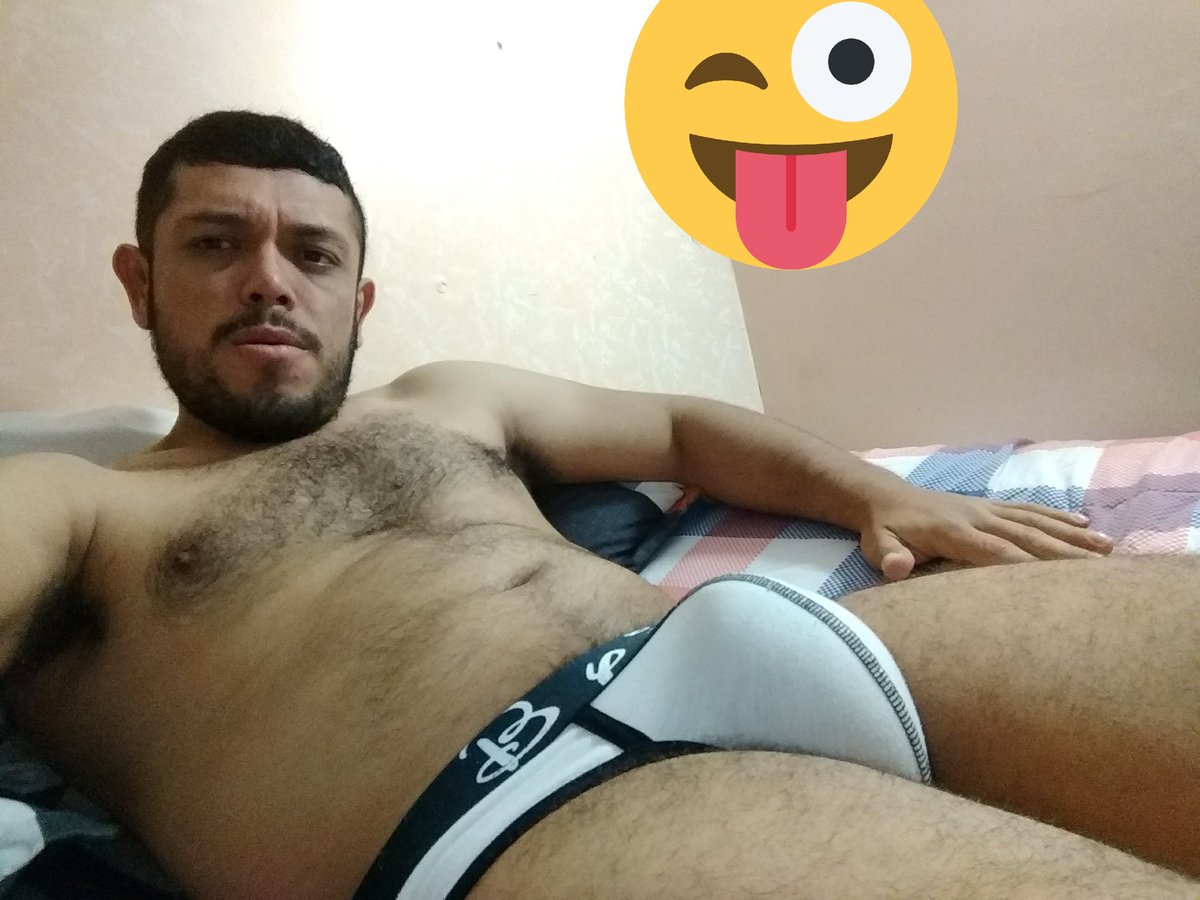 jaibo89cddmx's tweet photo. Excelente fin de semana saludos a todos gracias por ser parte de este desmadre conmigo.jaibo chilango exclusivo cddmx. https://t.co/9nhCNjPJj7
