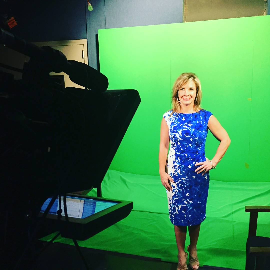PBCFilmandTV's tweet photo. Production of the Palm Beach International Film Festival and Student Showcase of Films Review Show is underway! Highlights from 2017! Thanks to Palm Beach County Channel 20 and crew! Making magic! #FilmPBC #SSOF2017 #SSOF2018 @StudentFilmsFL https://t.co/ULBxqOqSDd
